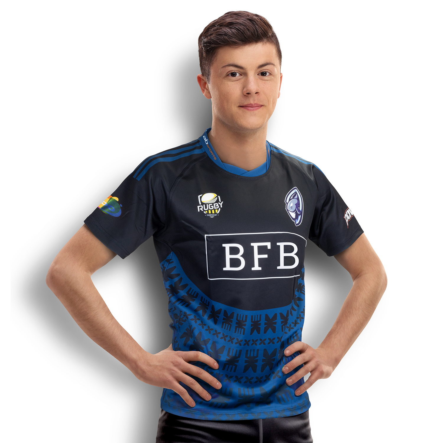 Custom Mens Rugby Performance T-Shirt - 66455_125460.jpg