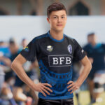 Custom Mens Rugby Performance T-Shirt - 66455_125845.jpg