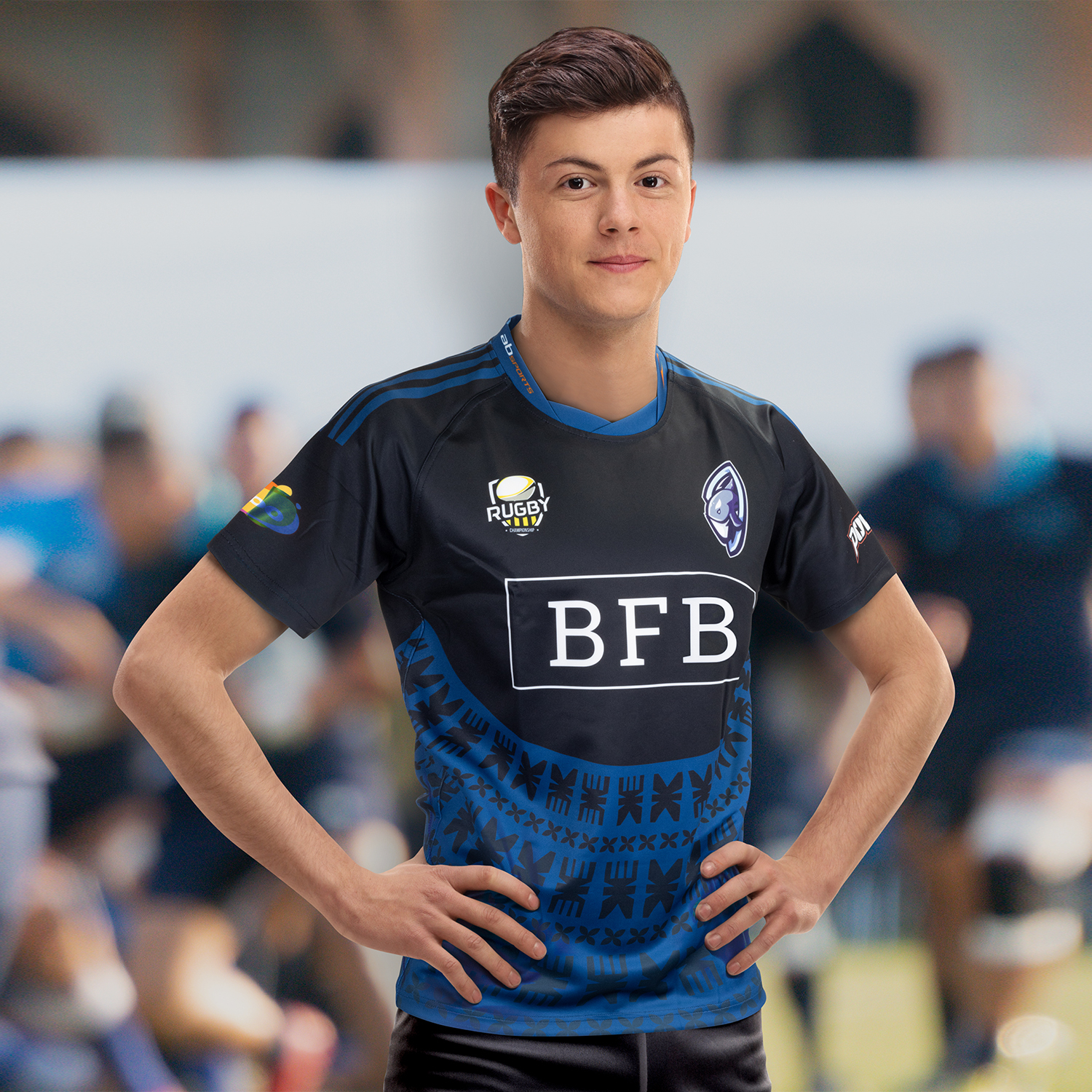 Custom Mens Rugby Performance T-Shirt - 66455_125845.jpg