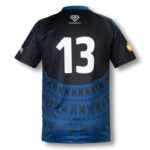 Custom Mens Rugby Performance T-Shirt - 66455_125951.jpg