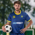 Custom Mens Soccer Top - 66457_125593.jpg