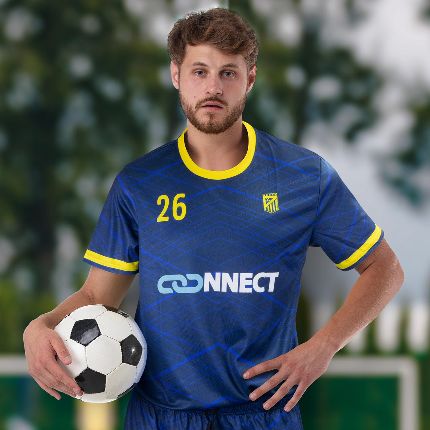 Custom Mens Soccer Top - 66457_125593.jpg