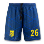 Custom Mens Soccer Shorts - 66458_123936.jpg
