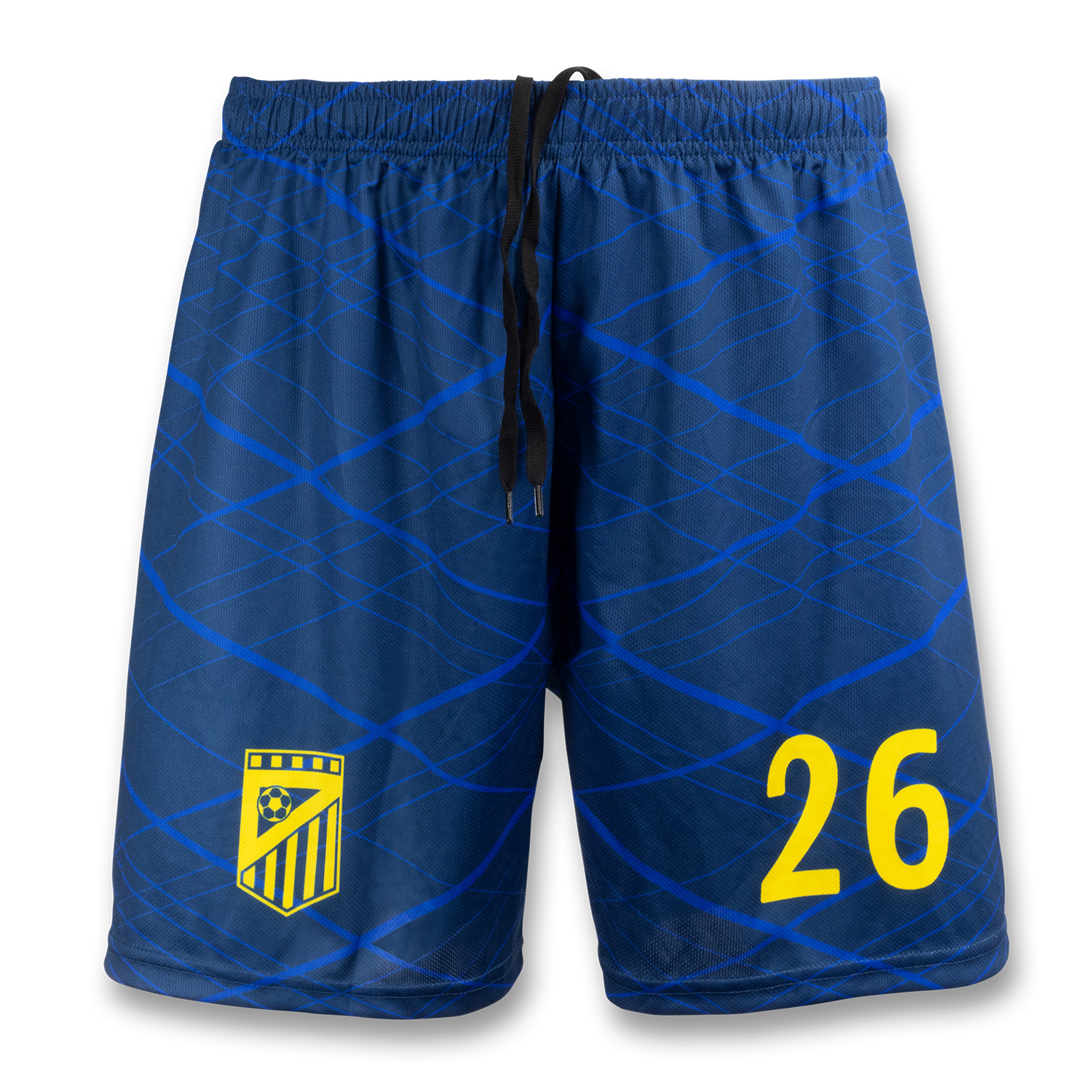 Custom Mens Soccer Shorts - 66458_123936.jpg