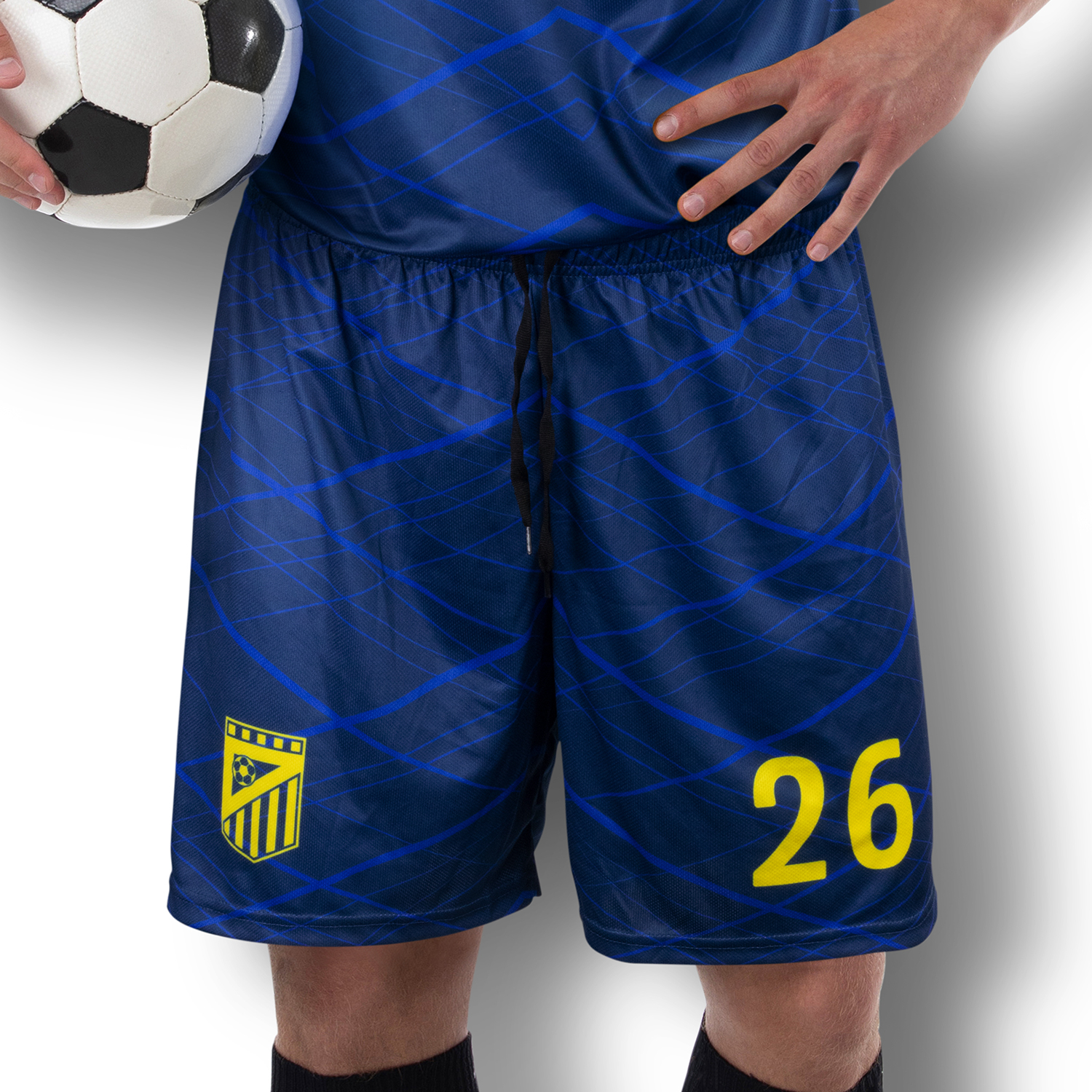 Custom Mens Soccer Shorts - 66458_124179.jpg