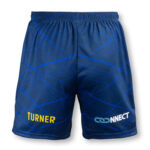 Custom Mens Soccer Shorts - 66458_124289.jpg