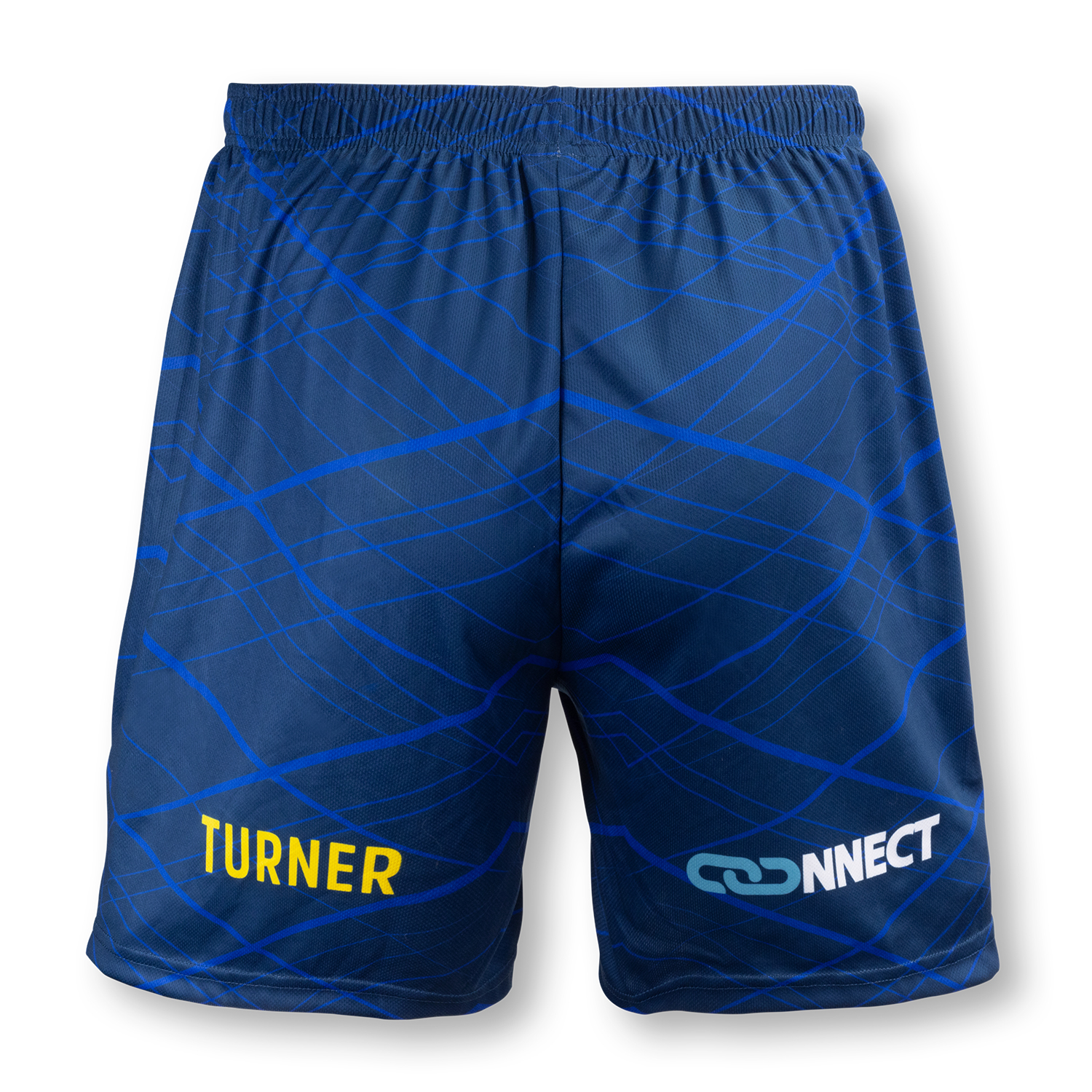 Custom Mens Soccer Shorts - 66458_124289.jpg