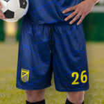 Custom Mens Soccer Shorts - 66458_124539.jpg
