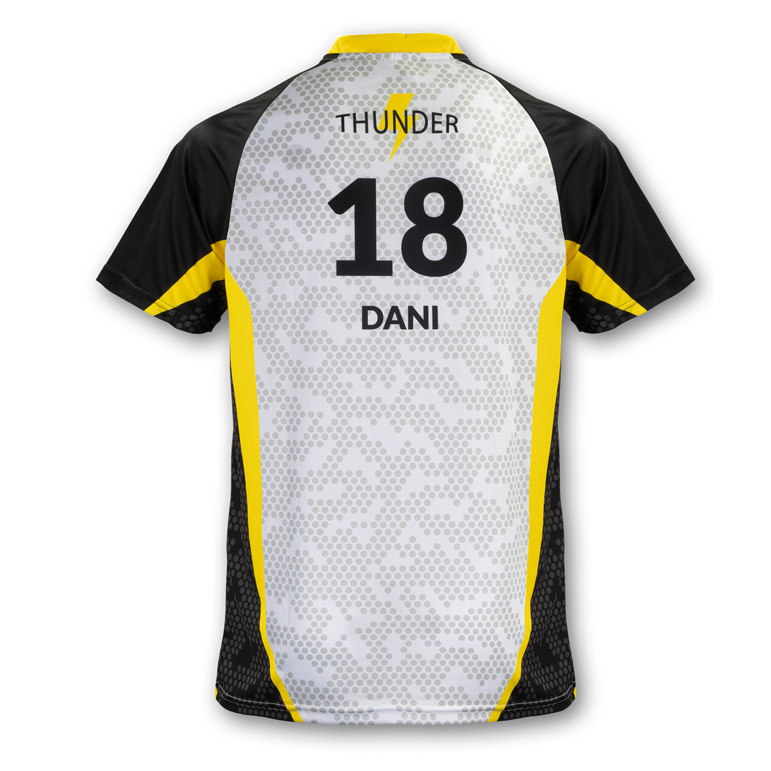 Custom Mens Volleyball Top - 66459_126167.jpg