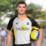 Custom Mens Volleyball Top - 66459_126430.jpg