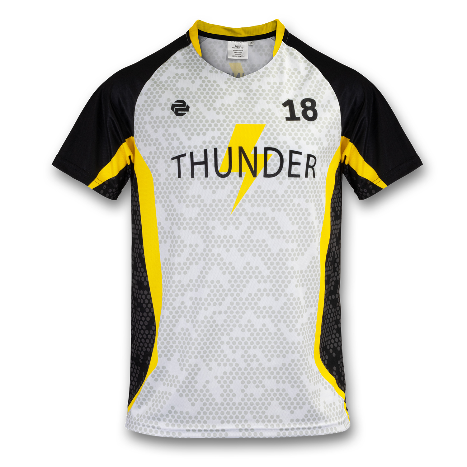 Custom Mens Volleyball Top - 66459_126563.jpg