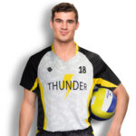 Custom Mens Volleyball Top - 66459_126853.jpg
