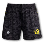 Custom Mens Volleyball Shorts - 66460_124703.jpg