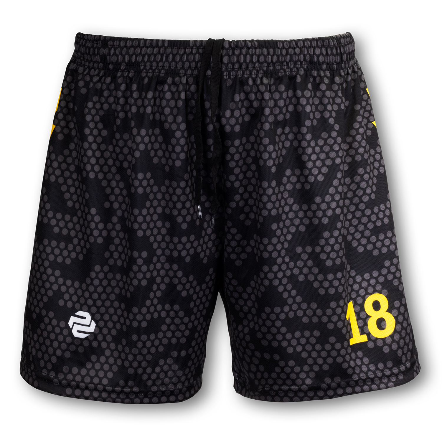 Custom Mens Volleyball Shorts - 66460_124703.jpg