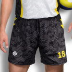 Custom Mens Volleyball Shorts - 66460_124839.jpg