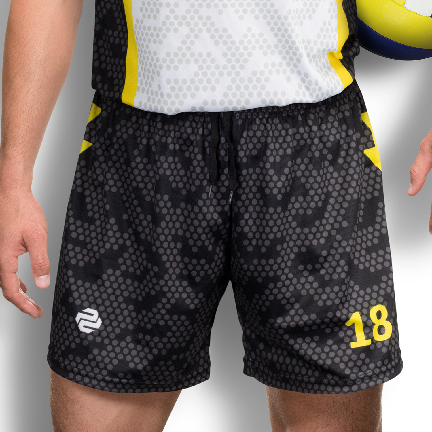 Custom Mens Volleyball Shorts - 66460_124839.jpg