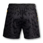 Custom Mens Volleyball Shorts - 66460_125063.jpg