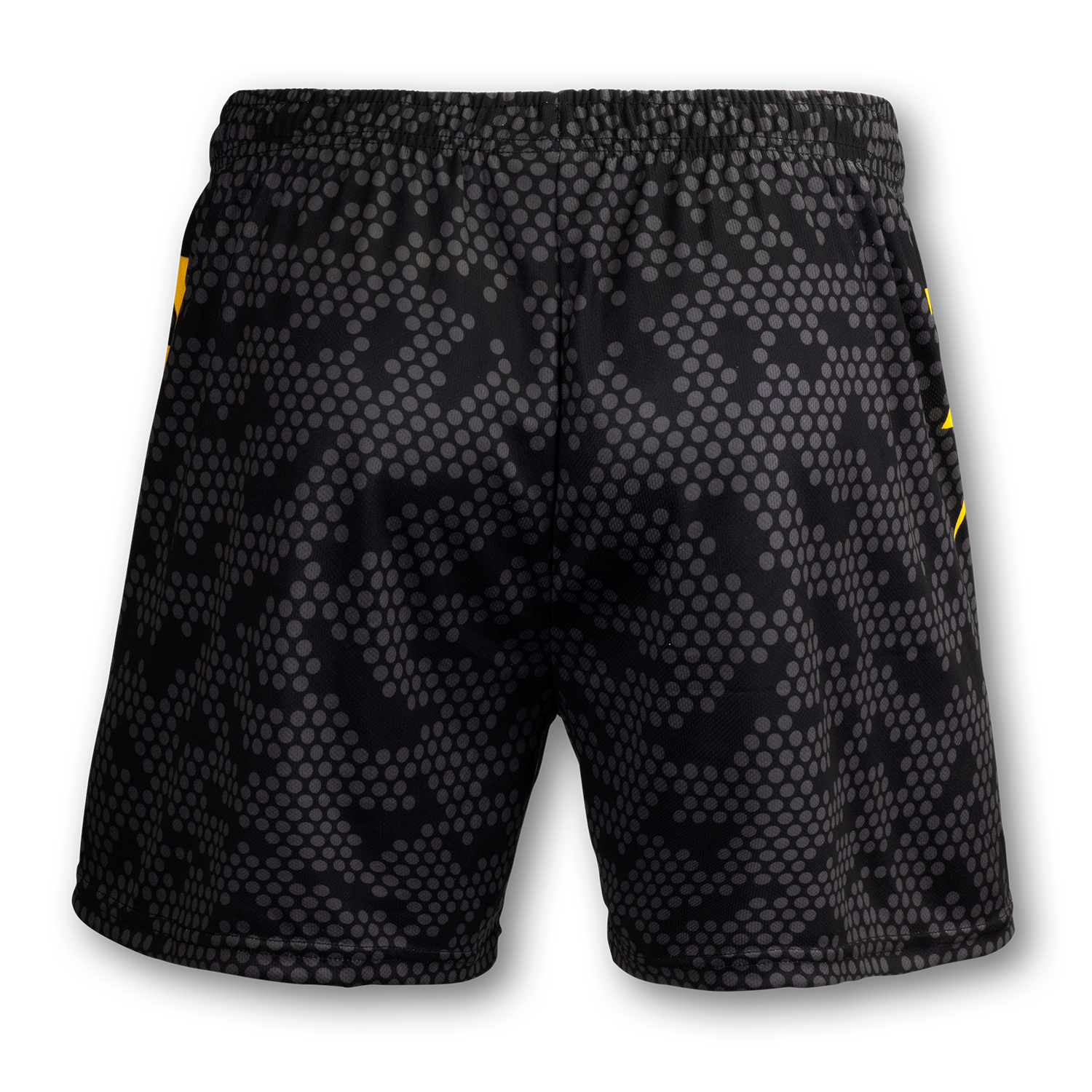 Custom Mens Volleyball Shorts - 66460_125063.jpg