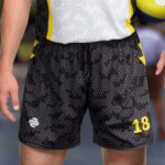 Custom Mens Volleyball Shorts - 66460_125202.jpg