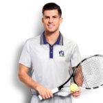 Custom Mens Tennis Top - 66461_126123.jpg
