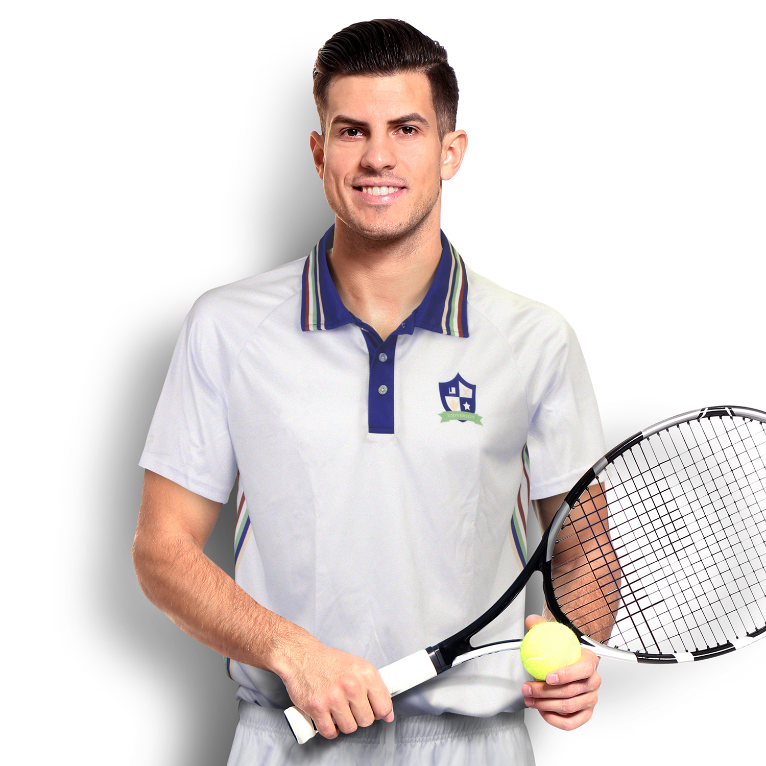 Custom Mens Tennis Top - 66461_126123.jpg