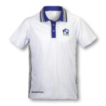 Custom Mens Tennis Top - 66461_126481.jpg