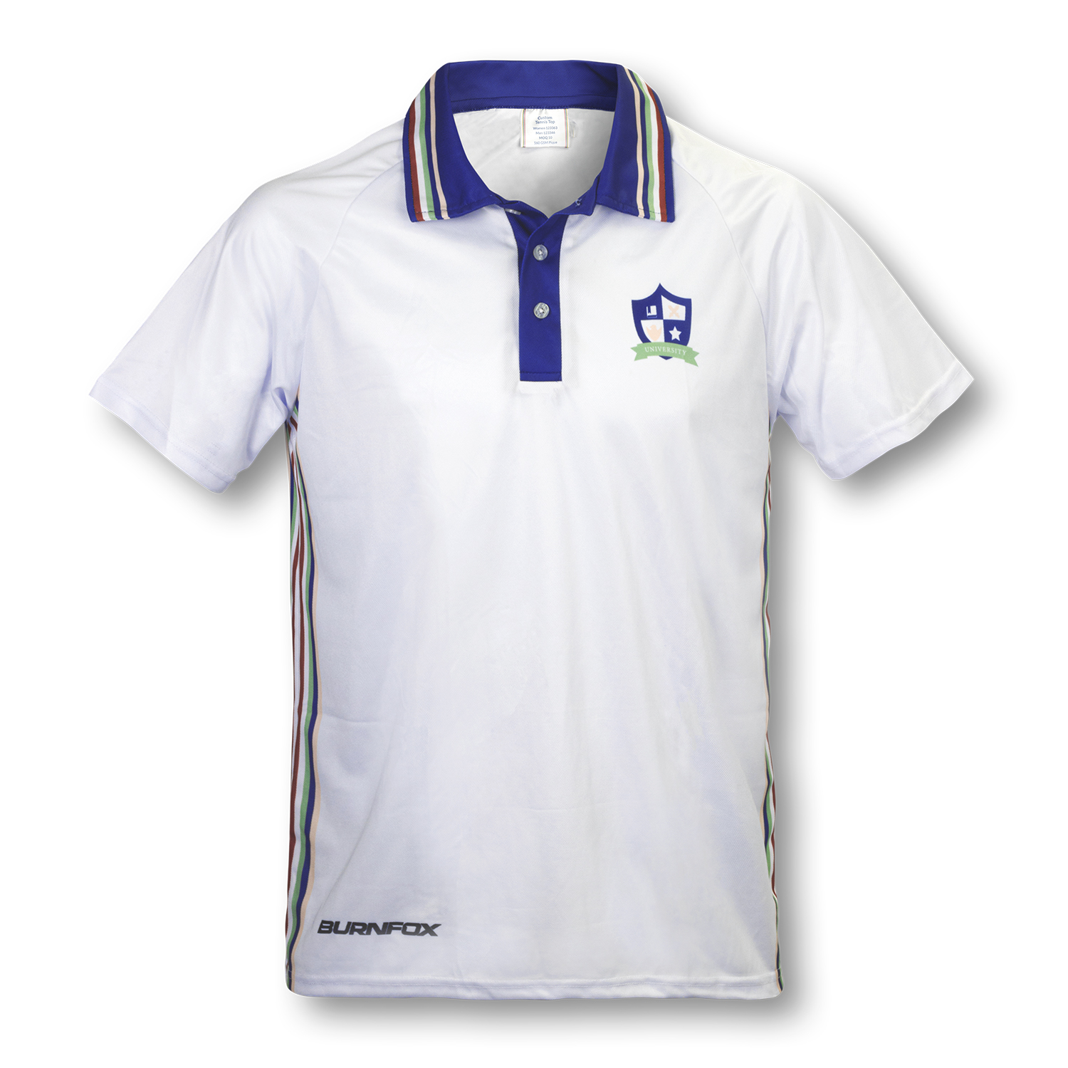 Custom Mens Tennis Top - 66461_126481.jpg