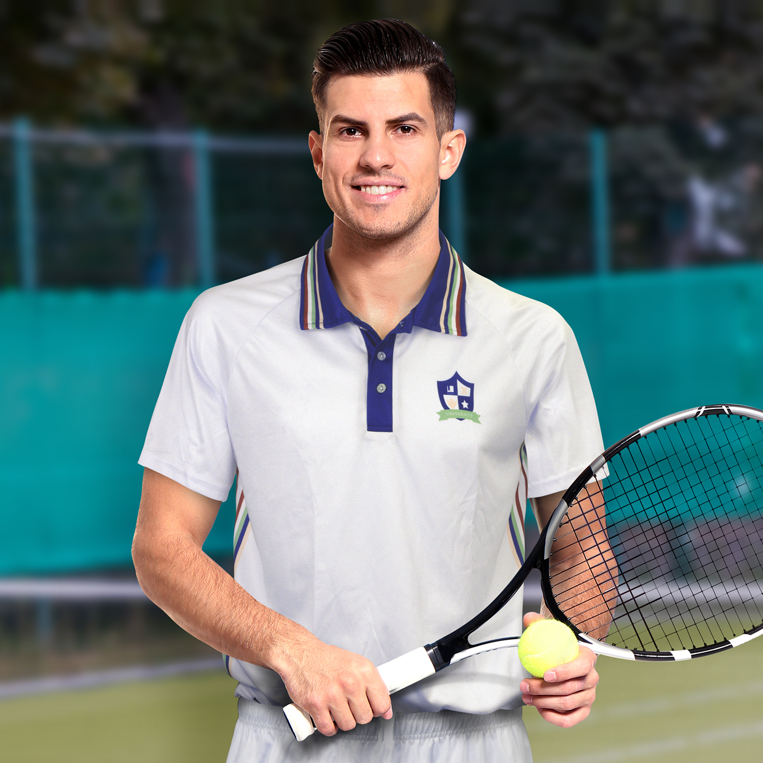 Custom Mens Tennis Top - 66461_126516.jpg