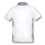 Custom Mens Tennis Top - 66461_126902.jpg