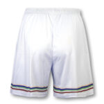 Custom Mens Tennis Shorts - 66462_124799.jpg
