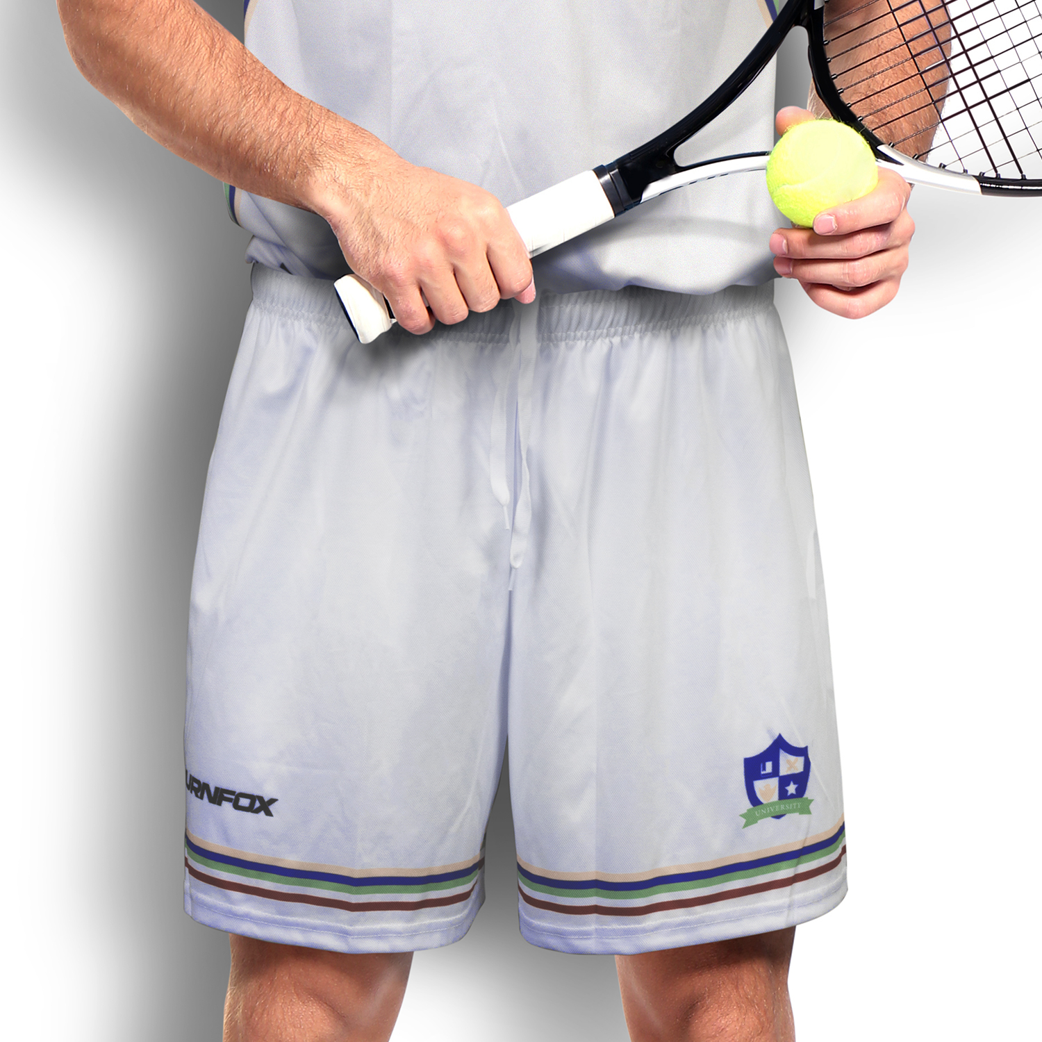 Custom Mens Tennis Shorts - 66462_125112.jpg