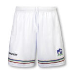 Custom Mens Tennis Shorts - 66462_125150.jpg