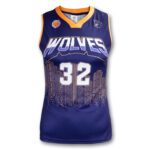 Custom Womens Basketball Top - 66463_127254.jpg