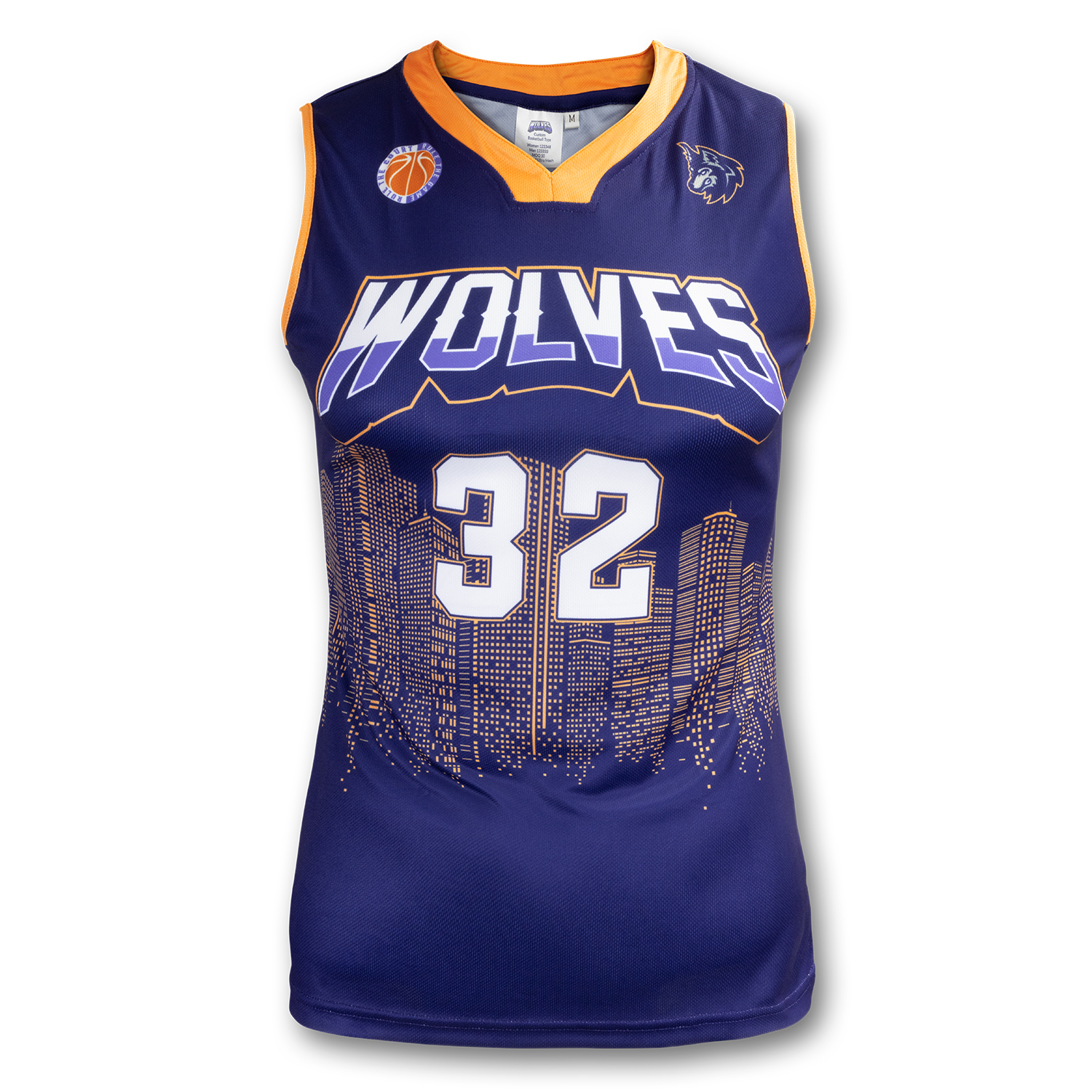 Custom Womens Basketball Top - 66463_127254.jpg