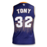 Custom Womens Basketball Top - 66463_127607.jpg