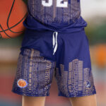 Custom Womens Basketball Shorts - 66464_128571.jpg