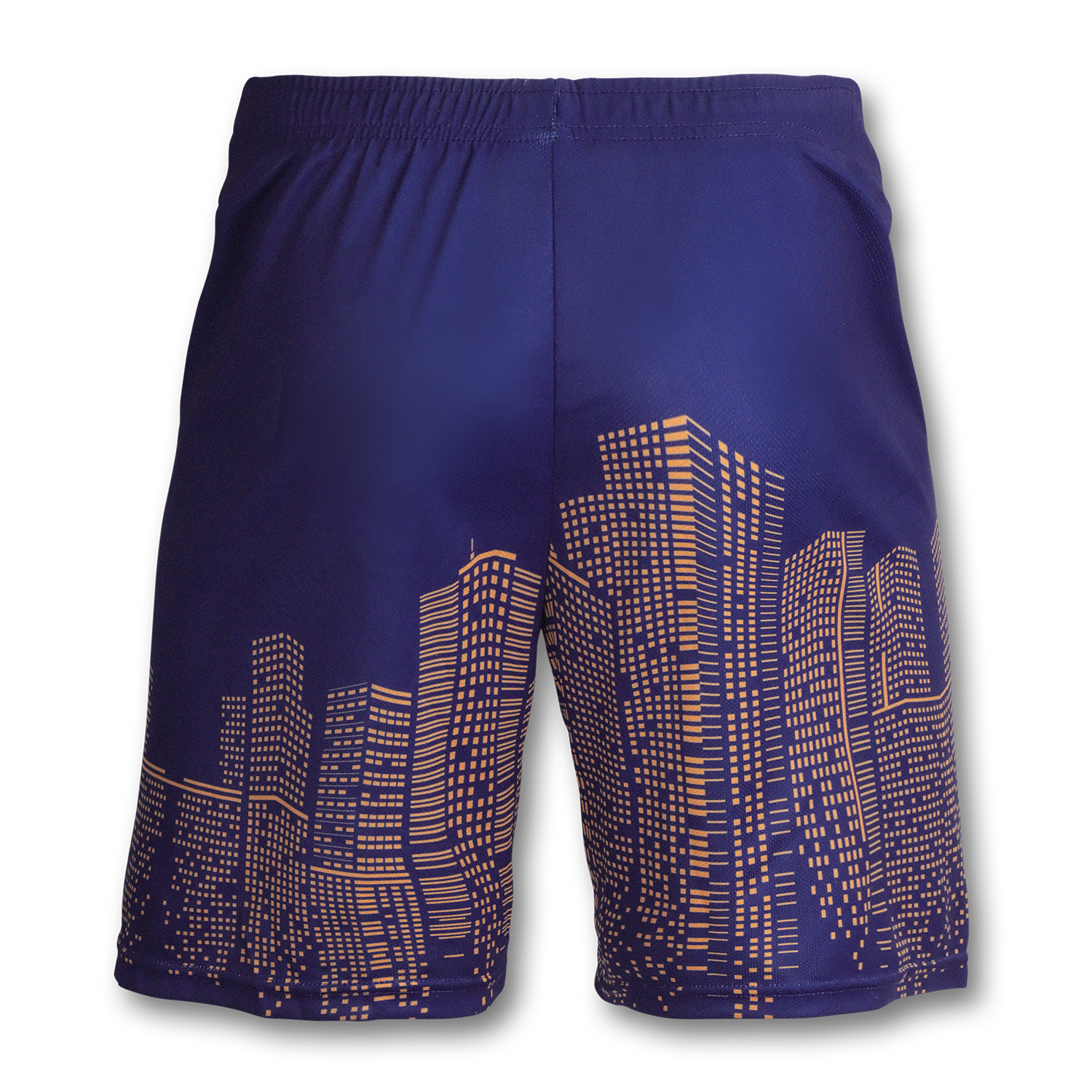 Custom Womens Basketball Shorts - 66464_128578.jpg