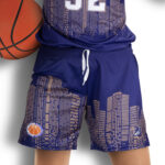 Custom Womens Basketball Shorts - 66464_128918.jpg