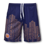 Custom Womens Basketball Shorts - 66464_128935.jpg