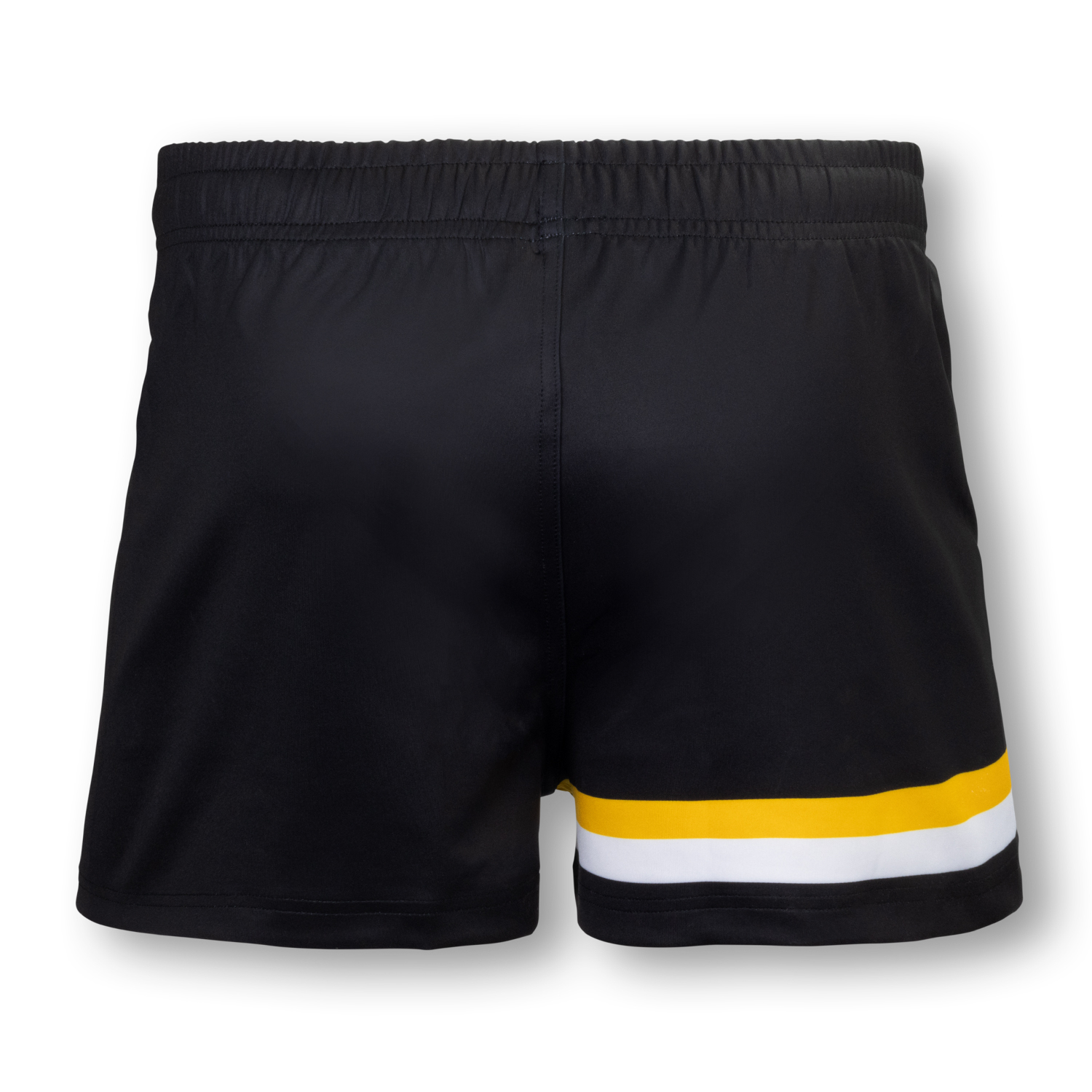 Custom Womens AFL Shorts - 66465_128445.jpg