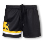 Custom Womens AFL Shorts - 66465_128824.jpg