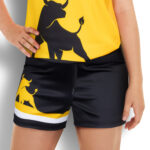 Custom Womens AFL Shorts - 66465_129041.jpg