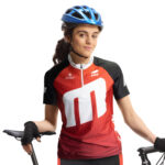 Custom Womens Cycling Top - 66466_127186.jpg
