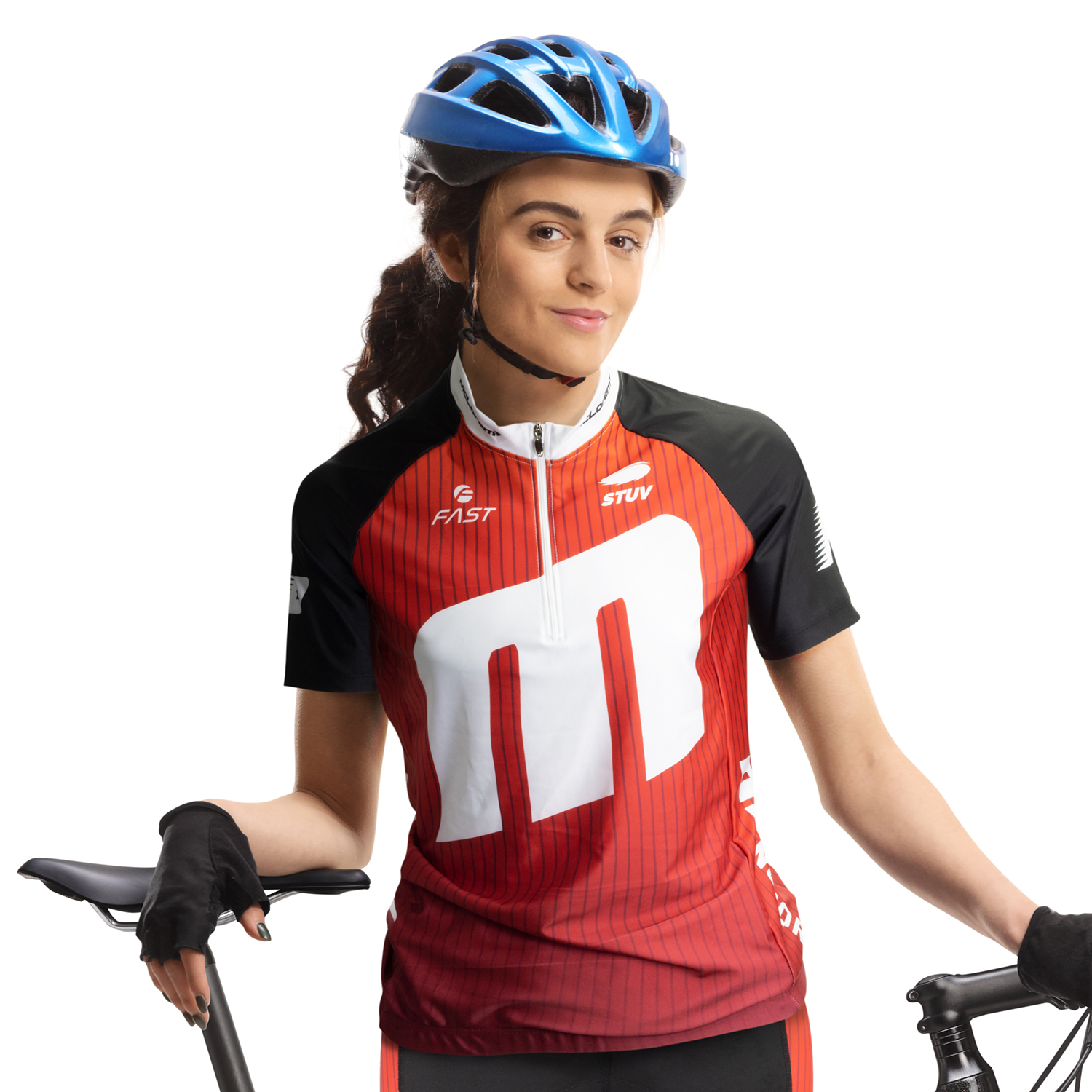 Custom Womens Cycling Top - 66466_127186.jpg