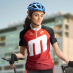 Custom Womens Cycling Top - 66466_127559.jpg