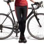 Custom Womens Cycling Pants - 66467_128404.jpg