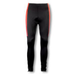 Custom Womens Cycling Pants - 66467_128745.jpg