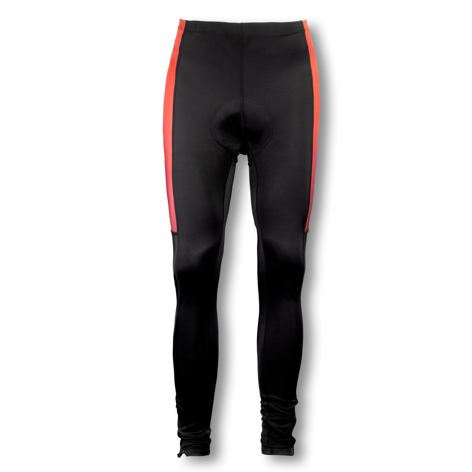 Custom Womens Cycling Pants - 66467_128745.jpg
