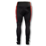 Custom Womens Cycling Pants - 66467_129080.jpg