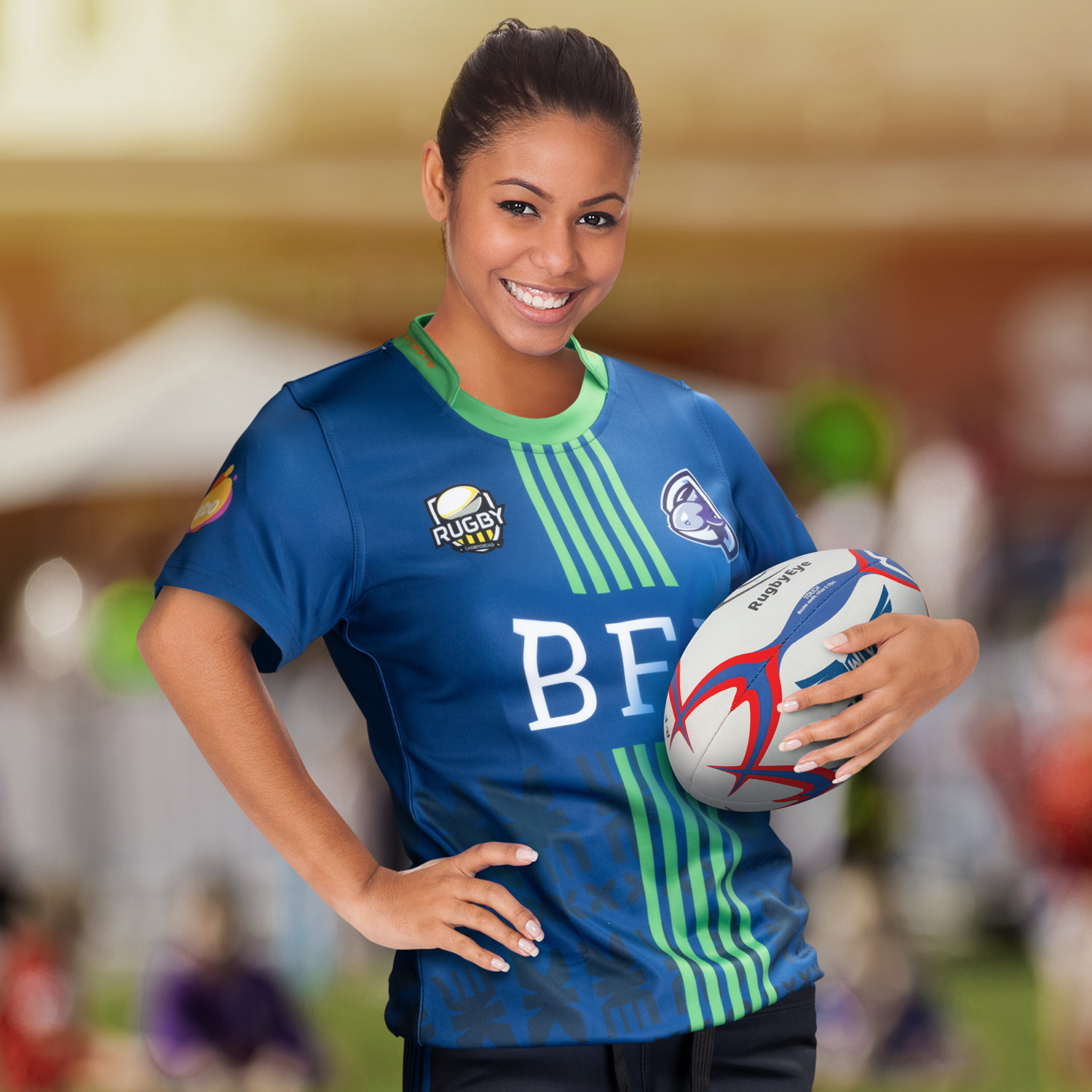 Custom Womens Rugby T-Shirt - 66468_127085.jpg